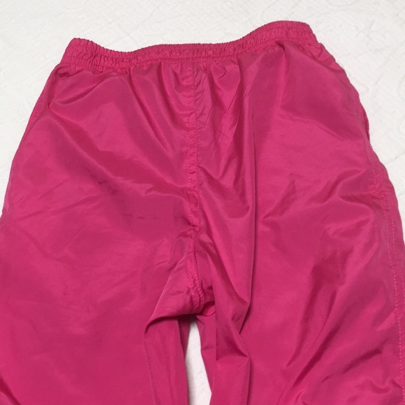 18-24m (4/$20) Pink Splash Pants by George - Picture 14 of 15